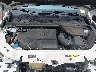SALCP2RX6JH****** Reparables 2018 Land Rover Discovery en Oklahoma City