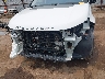 SALCP2RX6JH****** Salvamento y Reparables 2018 Land Rover Discovery en Estado de Oklahoma