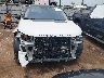 SALCP2RX6JH****** Usados 2018 Land Rover Discovery en Estado de Oklahoma