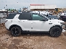 SALCP2RX6JH****** Reparables 2018 Land Rover Discovery en Estado de Oklahoma