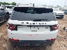 SALCP2RX6JH****** Usados 2018 Land Rover Discovery