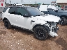 SALCP2RX6JH****** Salvamento y Destrozados 2018 Land Rover Discovery en Oklahoma City