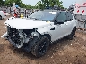 SALCP2RX6JH****** Usados y Reparables 2018 Land Rover Discovery en Oklahoma City