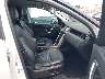 SALCP2RX6JH****** Usados y Reparables 2018 Land Rover Discovery en Estado de Oklahoma