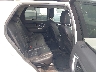 SALCP2RX6JH****** Destrozados 2018 Land Rover Discovery en Oklahoma City