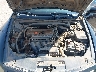 1HGCS1B89BA****** Repairable 2011 Honda Accord in Lubbock