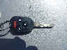 1HGCS1B89BA****** Salvage 2011 Honda Accord in Texas State