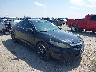 1HGCS1B89BA****** Salvage and Wrecked 2011 Honda Accord in Lubbock