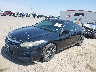 1HGCS1B89BA****** Used and Repairable 2011 Honda Accord in Lubbock