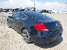 1HGCS1B89BA****** Salvage and Repairable 2011 Honda Accord in Lubbock