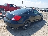 1HGCS1B89BA****** Salvage and Wrecked 2011 Honda Accord in Texas State