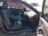 1HGCS1B89BA****** Used and Repairable 2011 Honda Accord in Texas State