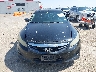 1HGCS1B89BA****** Salvage and Repairable 2011 Honda Accord in Texas State