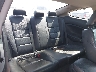 1HGCS1B89BA****** Wrecked 2011 Honda Accord in Lubbock