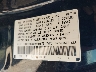 1HGCS1B89BA****** Used 2011 Honda Accord in Lubbock