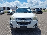 1GNALAEK7EZ****** Wrecked 2014 Chevrolet Equinox in Minnesota State