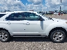 1GNALAEK7EZ****** Used 2014 Chevrolet Equinox in Minnesota State