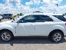 1GNALAEK7EZ****** Repairable 2014 Chevrolet Equinox in Minnesota State
