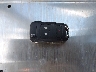 1GNALAEK7EZ****** Salvage 2014 Chevrolet Equinox in Minnesota State