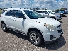 1GNALAEK7EZ****** Salvage and Wrecked 2014 Chevrolet Equinox in Minneapolis South