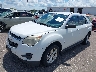 1GNALAEK7EZ****** Used and Repairable 2014 Chevrolet Equinox in Minneapolis South