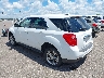 1GNALAEK7EZ****** Salvage and Repairable 2014 Chevrolet Equinox in Minneapolis South