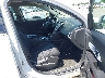 1GNALAEK7EZ****** Used and Repairable 2014 Chevrolet Equinox in Minnesota State