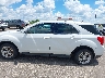 1GNALAEK7EZ****** Salvage and Repairable 2014 Chevrolet Equinox in Minnesota State
