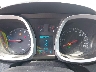 1GNALAEK7EZ****** Salvage 2014 Chevrolet Equinox in Minneapolis South
