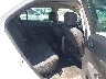 1GNALAEK7EZ****** Wrecked 2014 Chevrolet Equinox in Minneapolis South