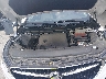5GAERBKW6KJ****** Repairable 2019 Buick Enclave in Baton Rouge