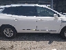 5GAERBKW6KJ****** Used 2019 Buick Enclave in Louisiana State