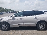 5GAERBKW6KJ****** Repairable 2019 Buick Enclave in Louisiana State