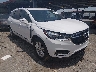 5GAERBKW6KJ****** Salvage and Wrecked 2019 Buick Enclave in Baton Rouge