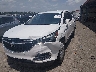 5GAERBKW6KJ****** Used and Repairable 2019 Buick Enclave in Baton Rouge