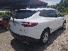 5GAERBKW6KJ****** Salvage and Wrecked 2019 Buick Enclave in Louisiana State