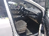 5GAERBKW6KJ****** Used and Repairable 2019 Buick Enclave in Louisiana State