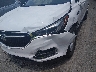 5GAERBKW6KJ****** Salvage and Repairable 2019 Buick Enclave in Louisiana State