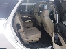 5GAERBKW6KJ****** Wrecked 2019 Buick Enclave in Baton Rouge