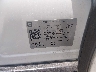 5GAERBKW6KJ****** Used 2019 Buick Enclave in Baton Rouge