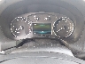 5GAERBKW6KJ****** Salvage 2019 Buick Enclave in Baton Rouge