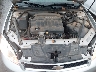 2G1WC5E3XE1****** Repairable 2014 Chevrolet Impala in Oklahoma City