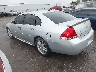 2G1WC5E3XE1****** Repairable 2014 Chevrolet Impala in Oklahoma State