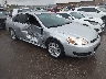 2G1WC5E3XE1****** Salvage and Wrecked 2014 Chevrolet Impala in Oklahoma City