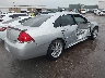 2G1WC5E3XE1****** Salvage and Wrecked 2014 Chevrolet Impala in Oklahoma State