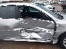 2G1WC5E3XE1****** Salvage and Repairable 2014 Chevrolet Impala in Oklahoma State