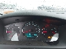 2G1WC5E3XE1****** Salvage 2014 Chevrolet Impala in Oklahoma City