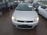 2G1WC5E3XE1****** Wrecked 2014 Chevrolet Impala in Oklahoma State