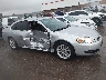2G1WC5E3XE1****** Used 2014 Chevrolet Impala in Oklahoma State