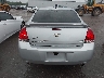 2G1WC5E3XE1****** Wrecked 2014 Chevrolet Impala